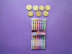7枚，開新視窗